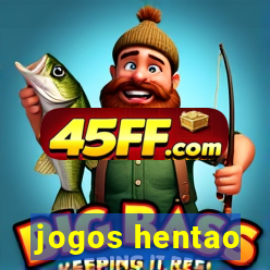 jogos hentao